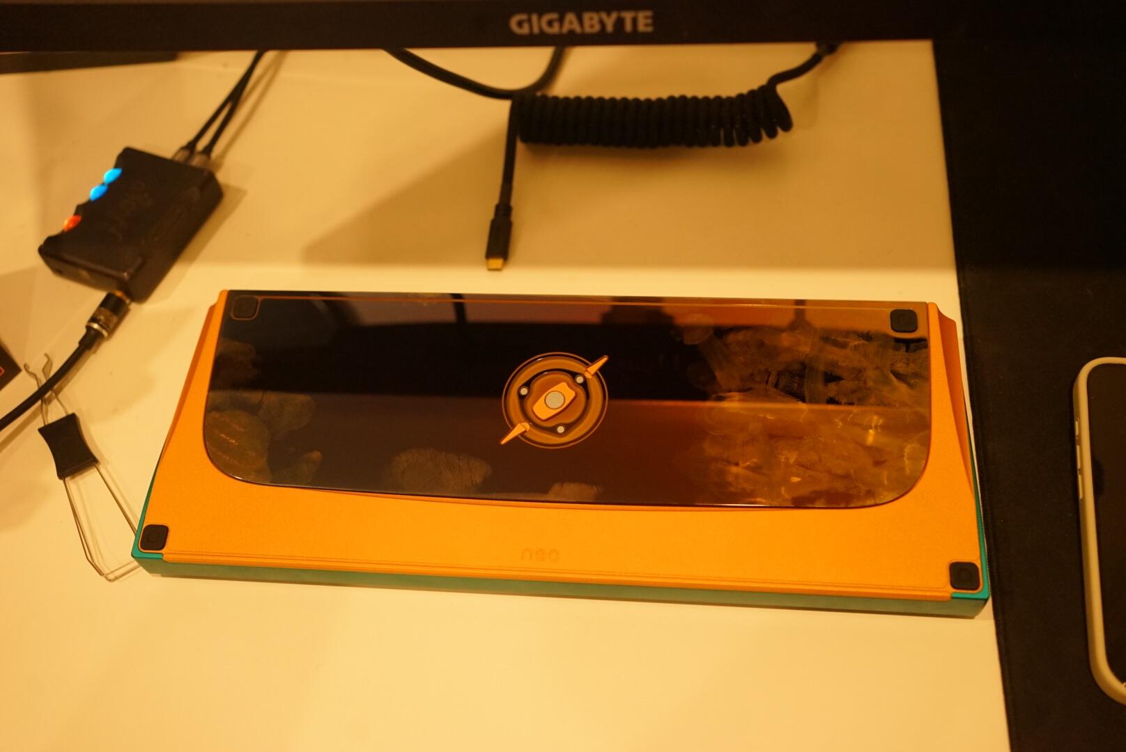 Review picture