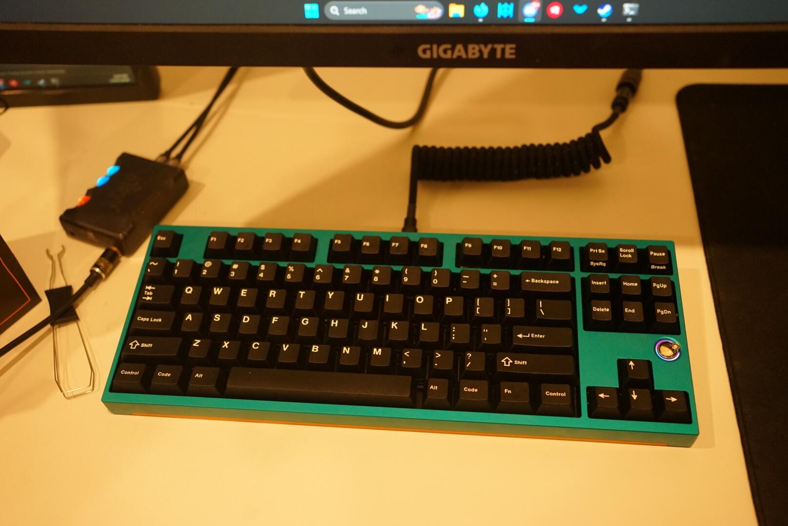 Review picture