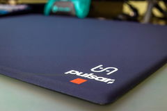 Review picture