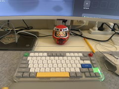 Review picture