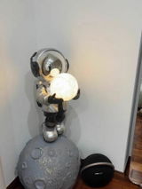 User picture