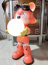 User picture