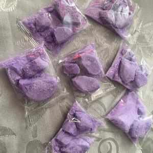 Customer review product photo