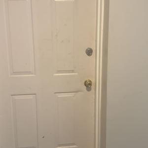 Customer review product photo