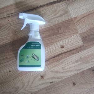 Customer review product photo