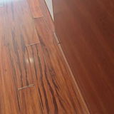 36 Pieces Power Sticky Boards for Home Kitchen customer review photo 5