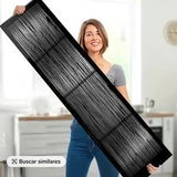 36 Pieces Power Sticky Boards for Home Kitchen customer review photo 2