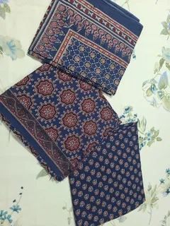 Review picture