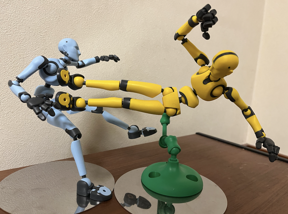レビュー画像
