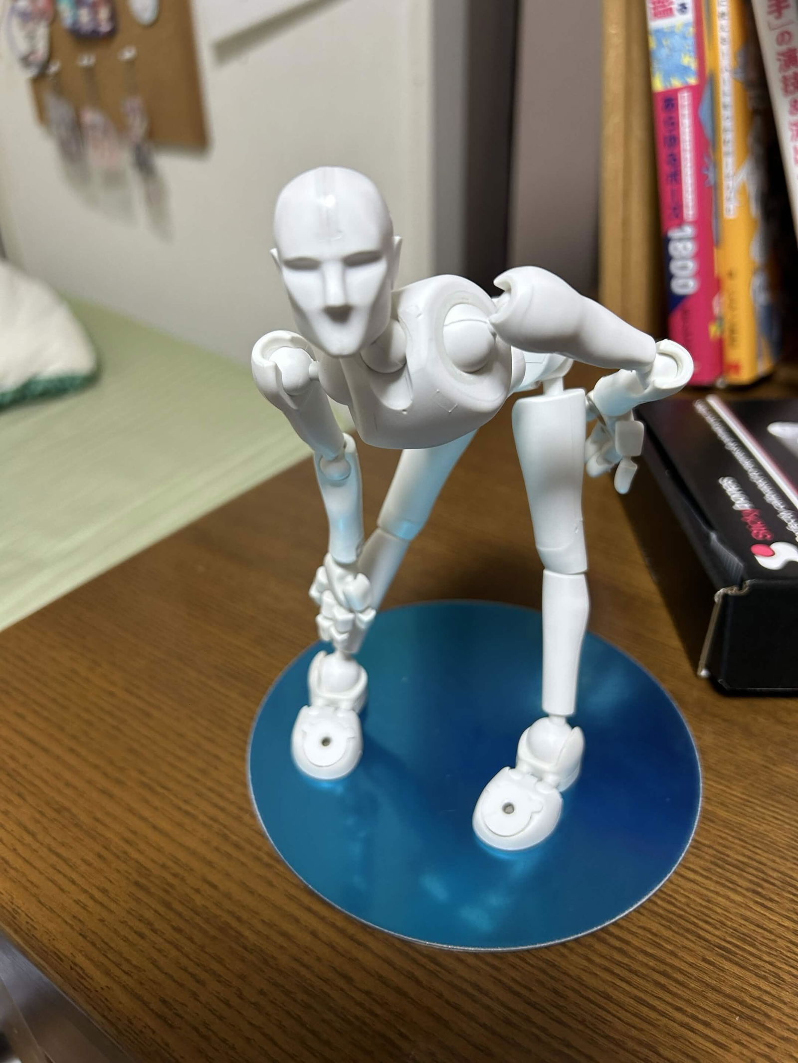 レビュー画像