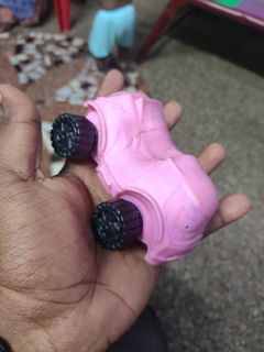 Review picture