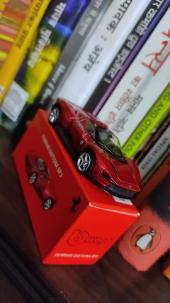 Review picture