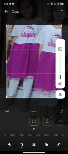 Review picture