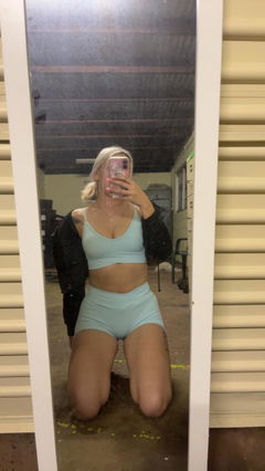 Review picture