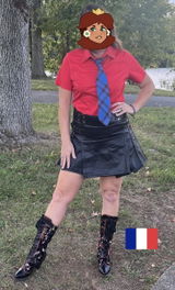 User picture