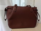 KimondoShop