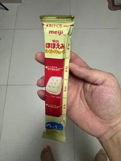 Review picture