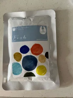 Review picture