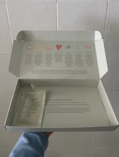 Review picture