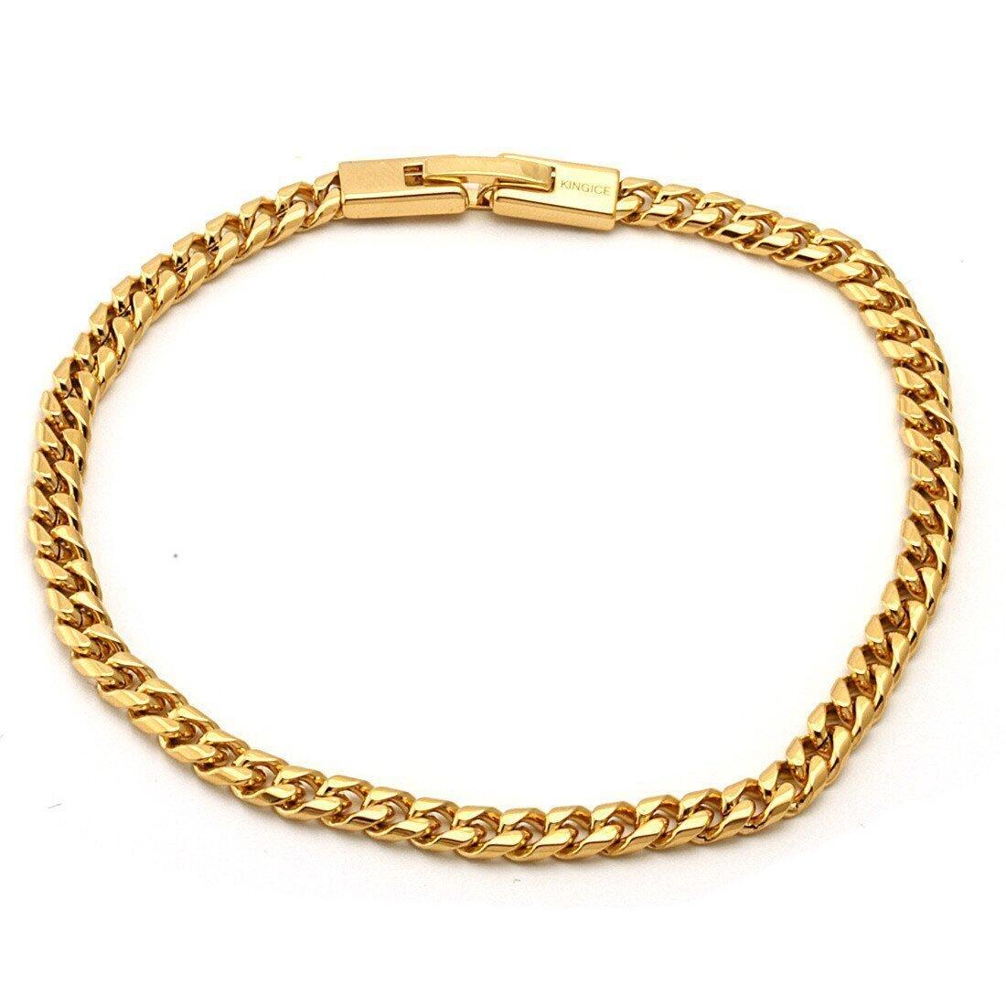 1726593758__0__ZFu0UFb6__3mm-
