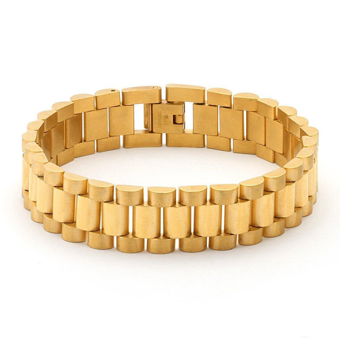 1726593766__0__QZ5how3B__15mm-