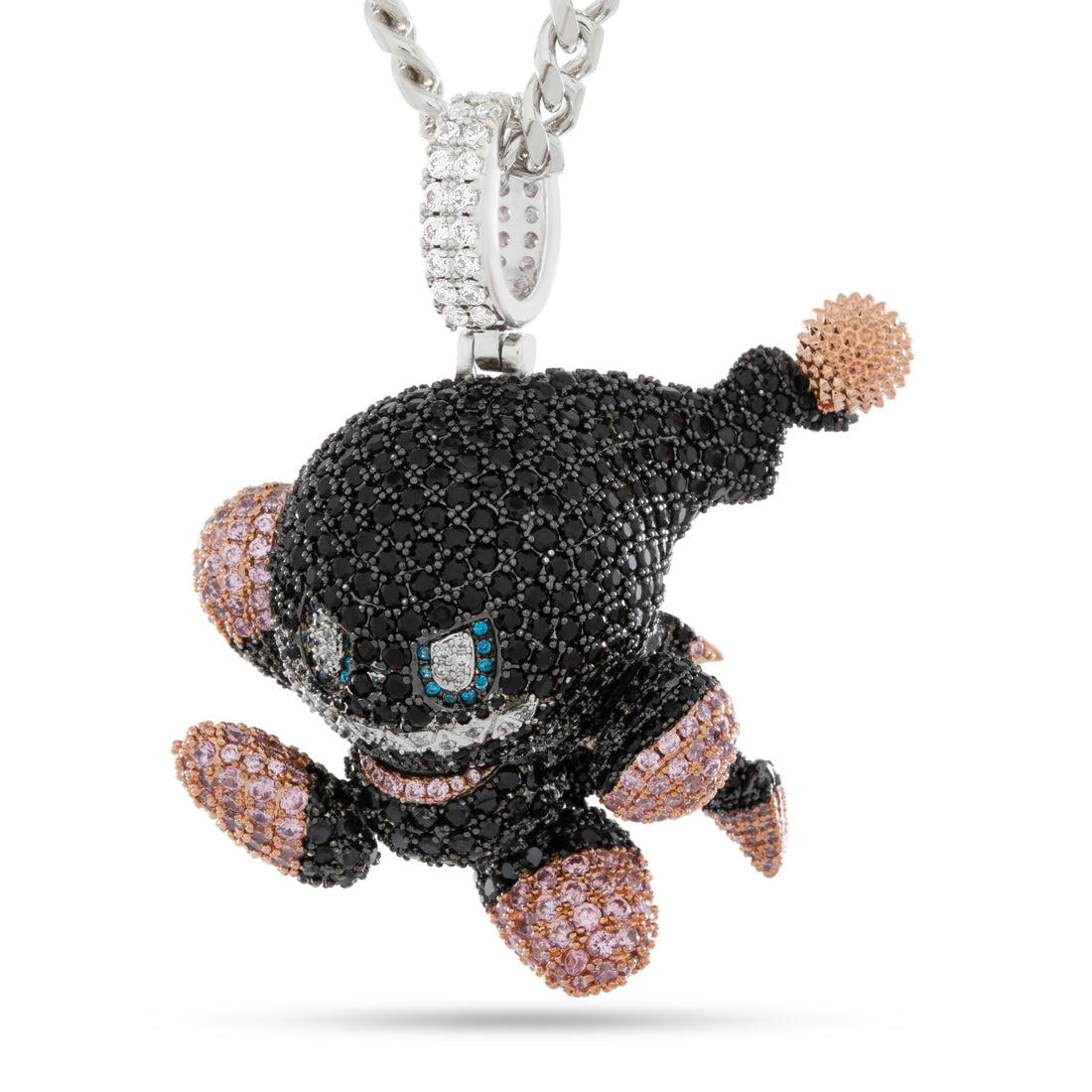 1726593768__0__iYqNW57Q__chao-