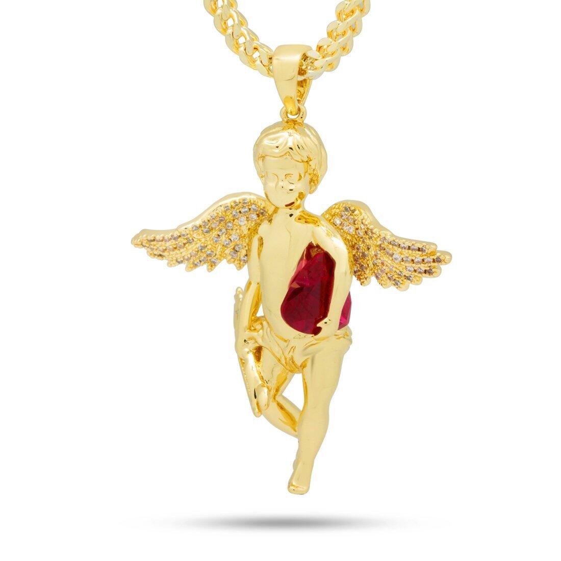 1726593796__0__6hGHf_qw__cupid
