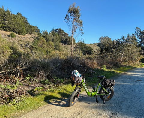 Kingbull Bikes