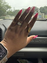 Kiss My Polish