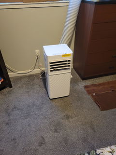 Review picture