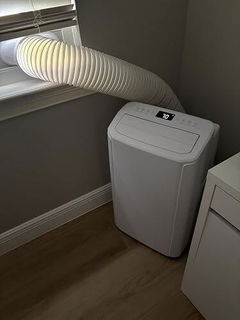 Review picture