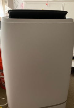 Review picture