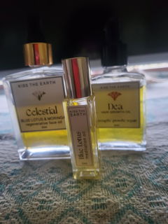 Review picture