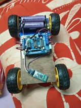 User picture