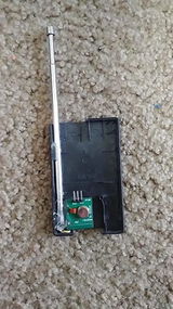 User picture