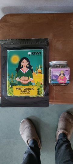 Review picture