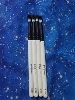 Review picture