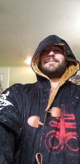 User picture