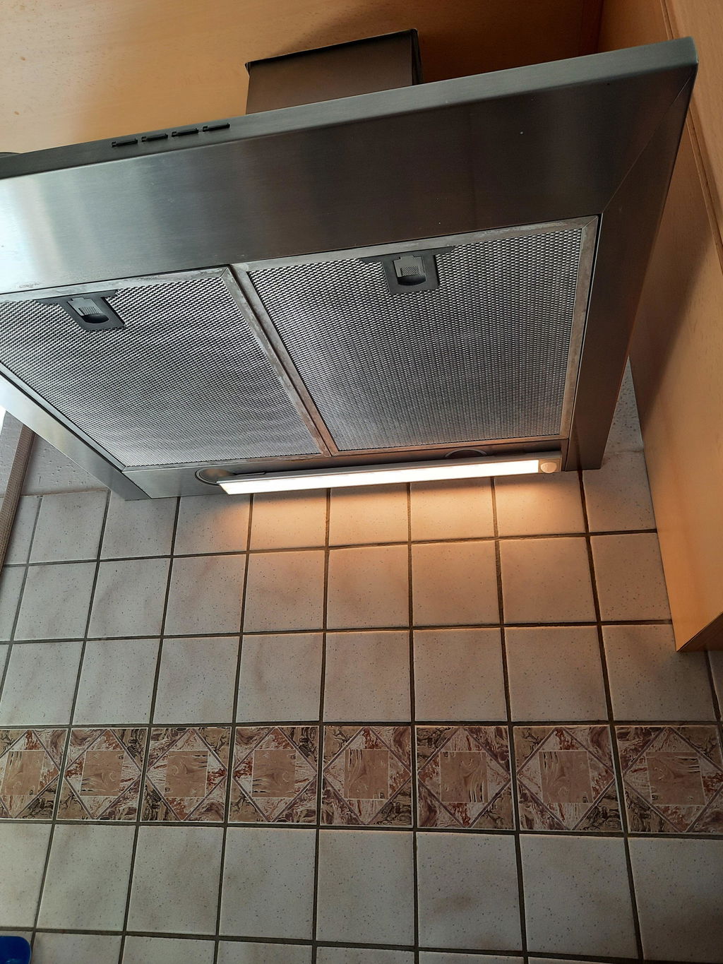 Kleverlicht - Magnetische Bewegungssensor Lampe