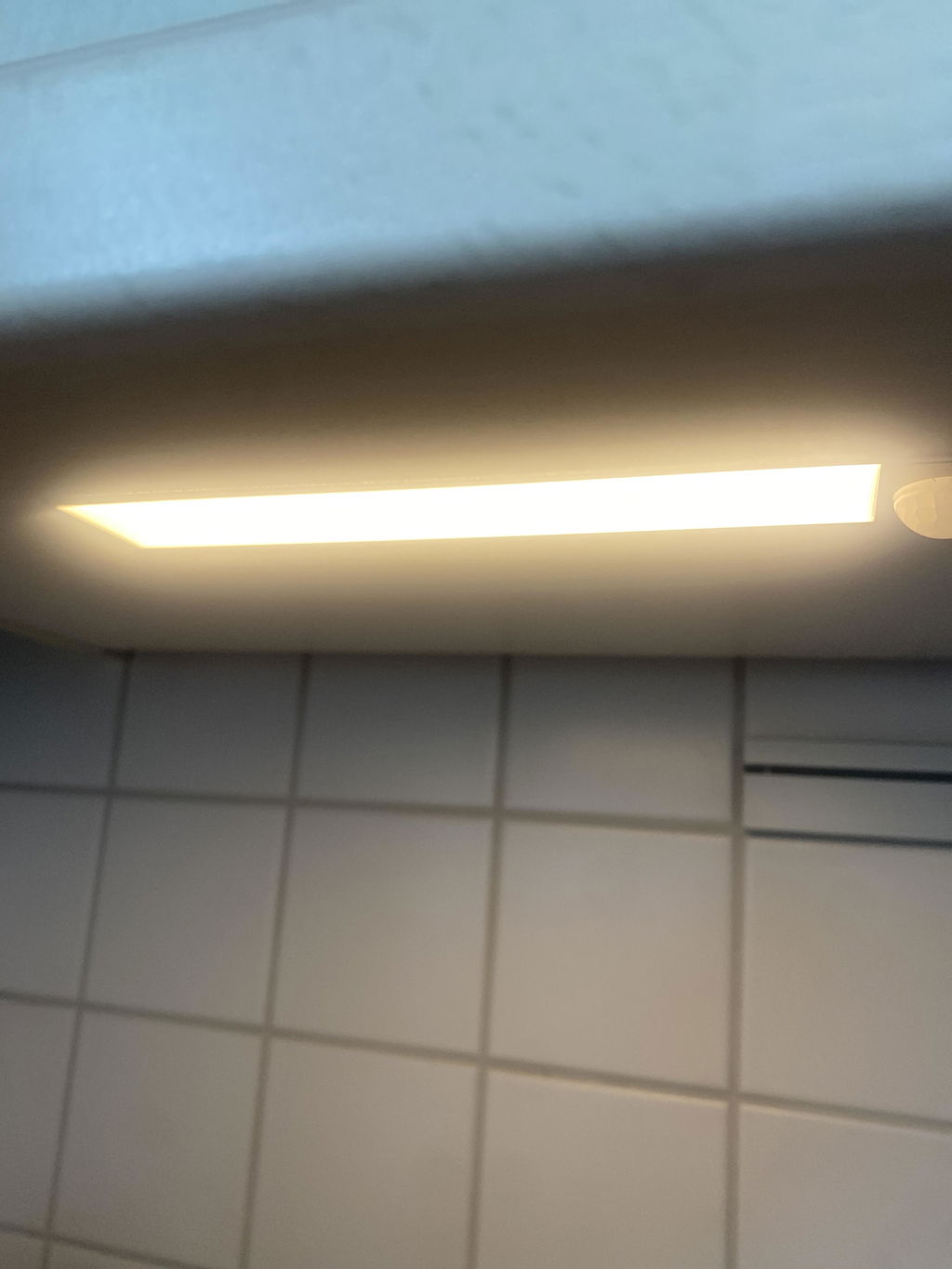 kleverlicht