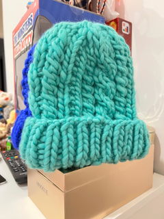 Review picture