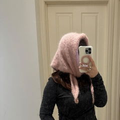 Review picture