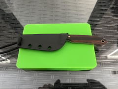 Review picture