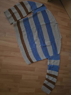 Review picture
