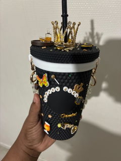 Review picture