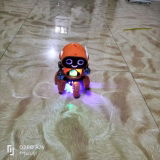 User picture