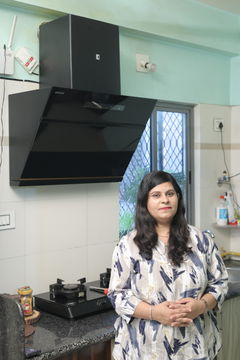Review picture