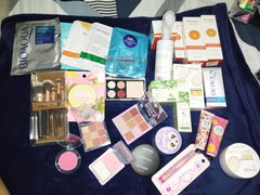 Review picture