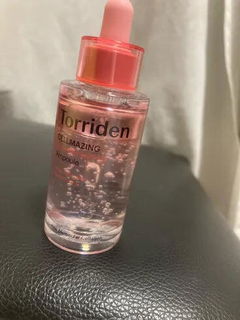 Review picture