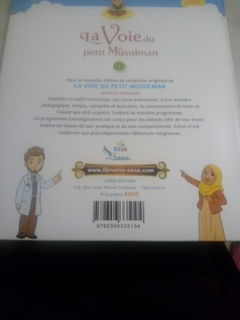 Review picture